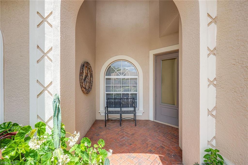 3123 Santorini CT