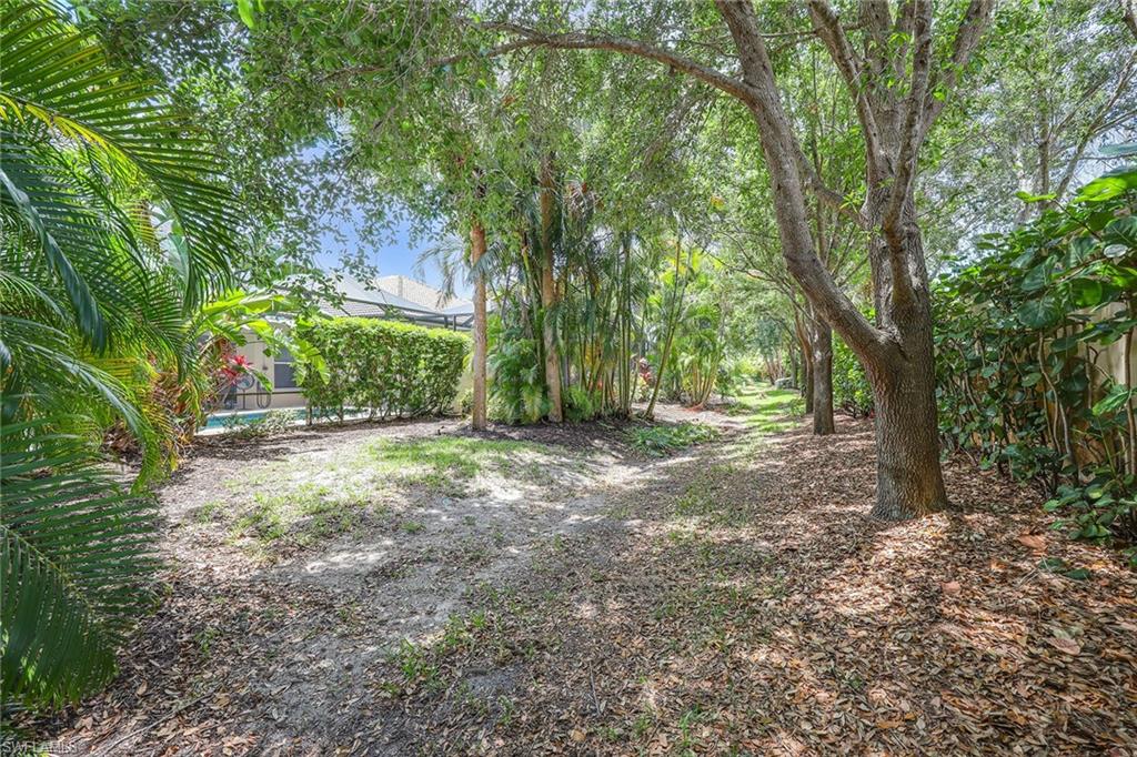 3123 Santorini CT