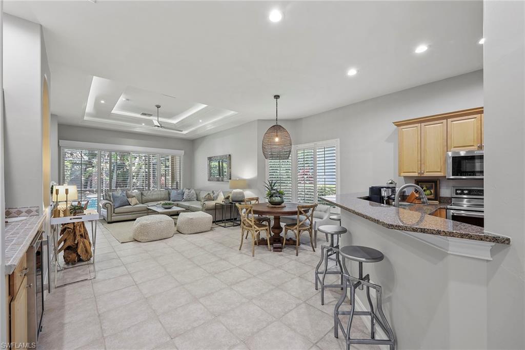 3123 Santorini CT