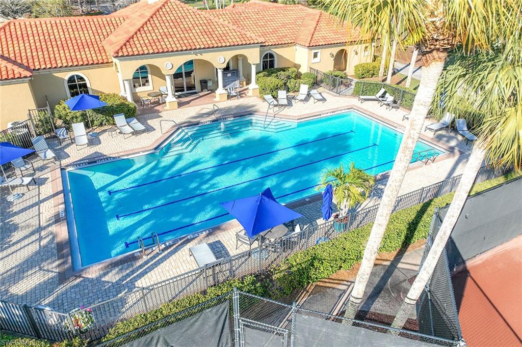 3123 Santorini CT
