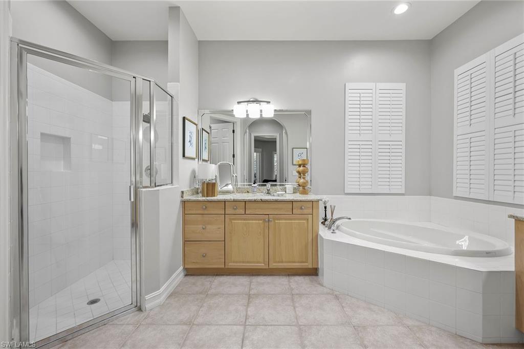 3123 Santorini CT