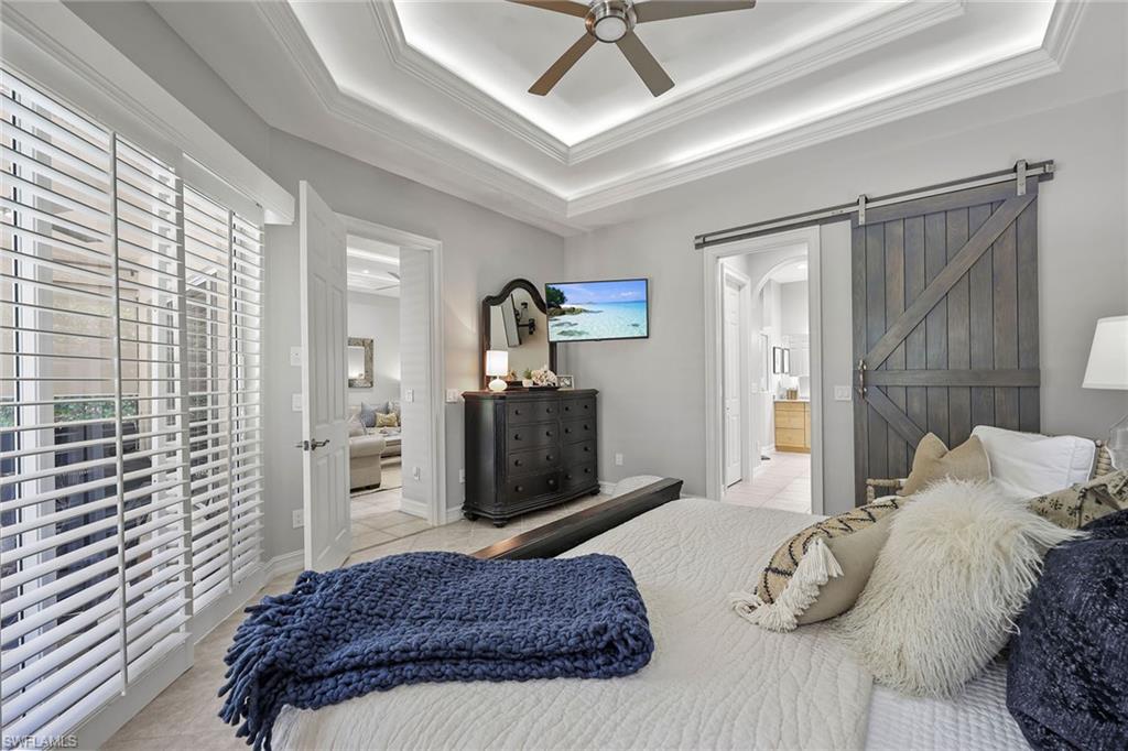 3123 Santorini CT