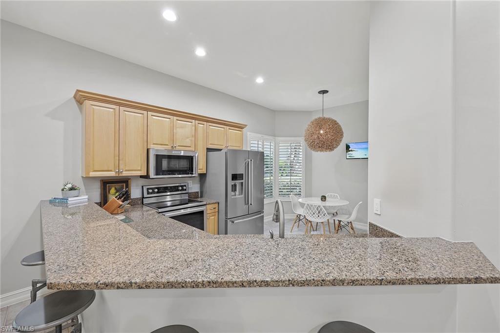 3123 Santorini CT
