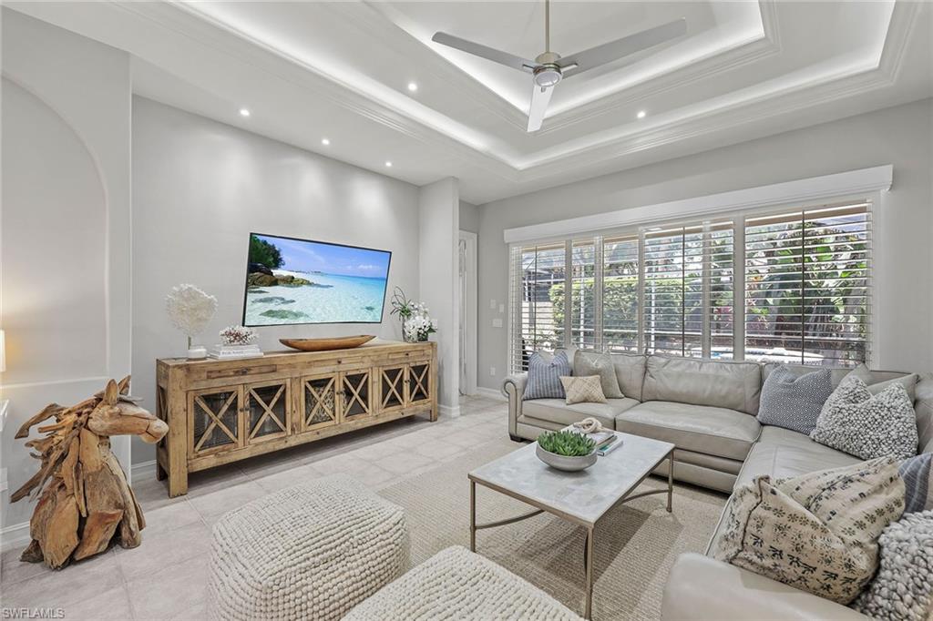 3123 Santorini CT