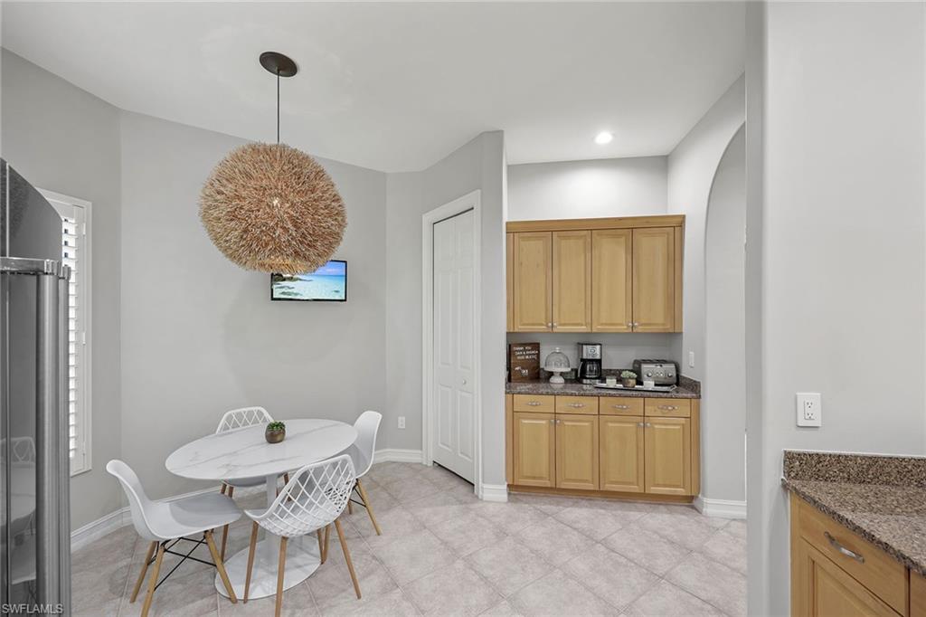 3123 Santorini CT