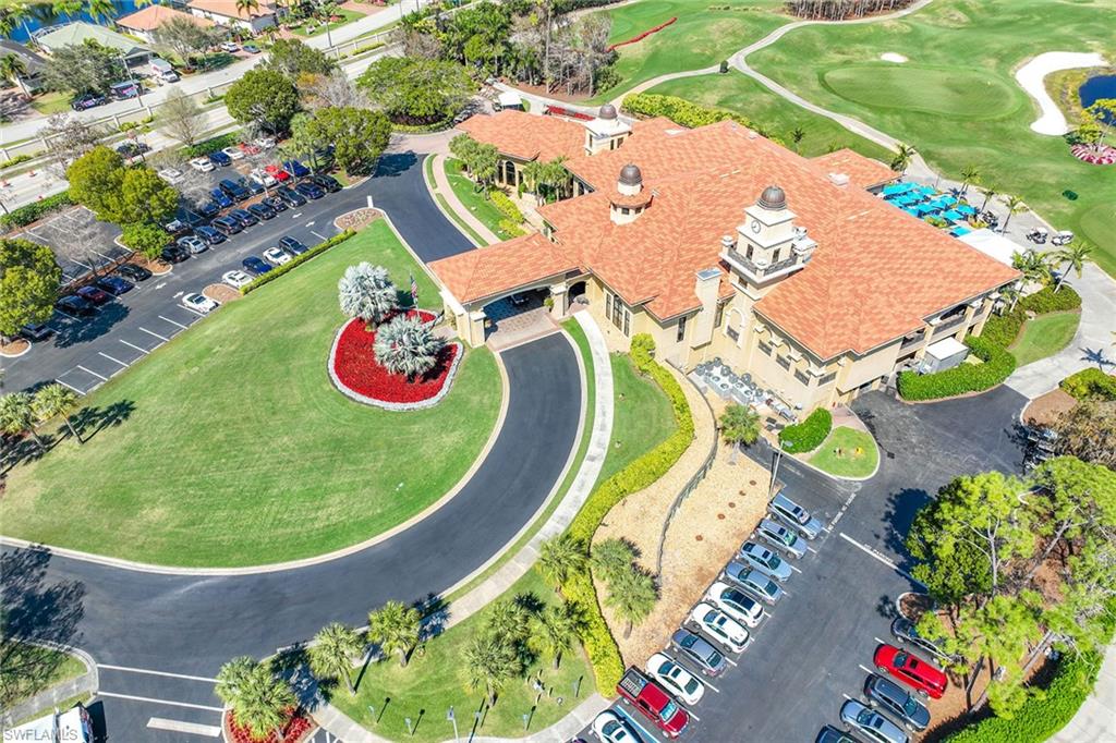 3123 Santorini CT