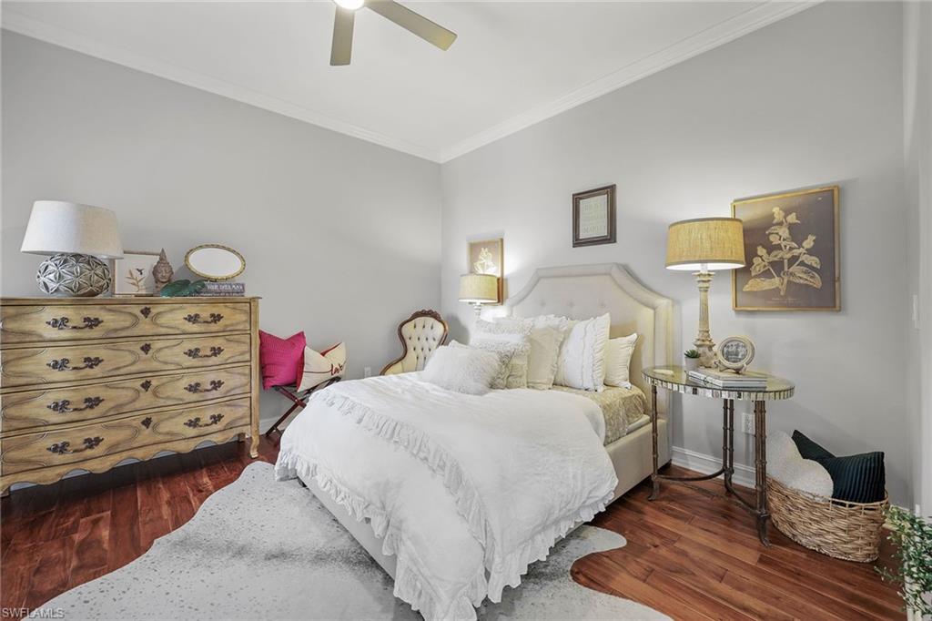 3123 Santorini CT