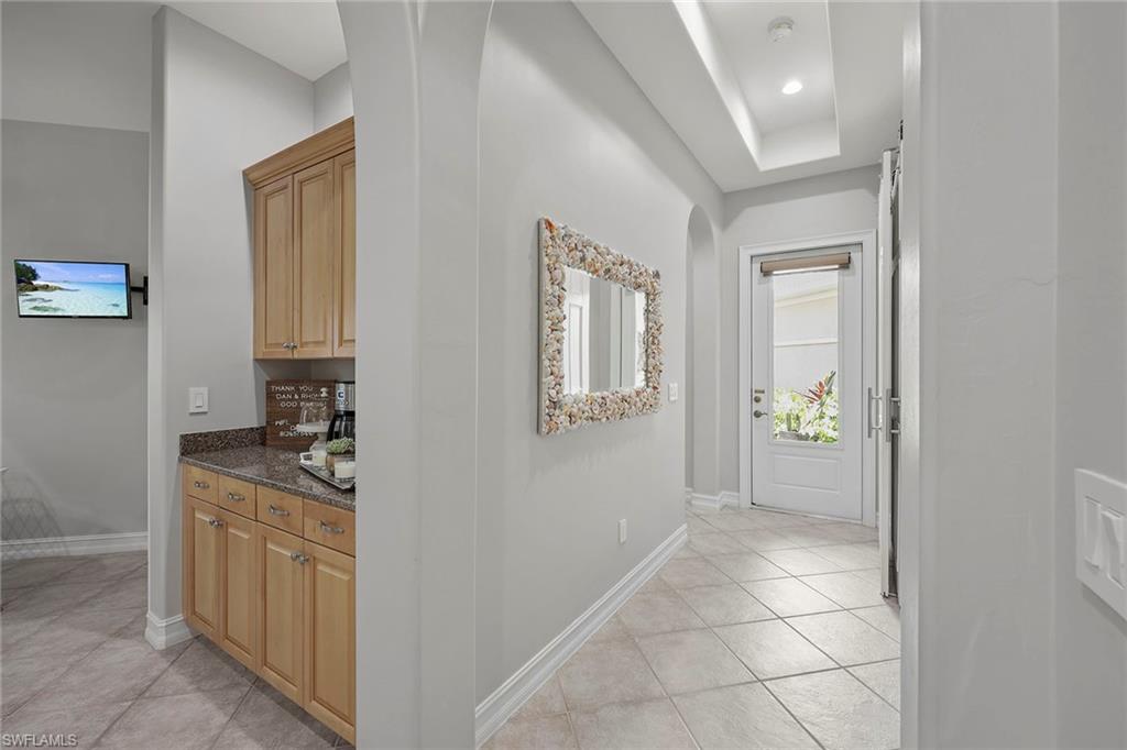 3123 Santorini CT