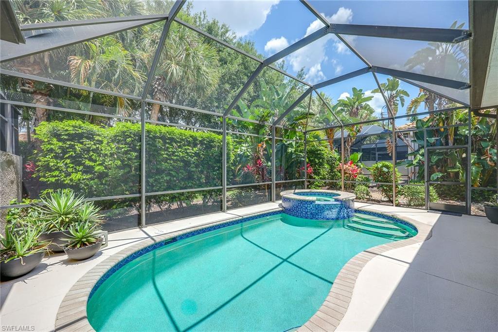 3123 Santorini CT