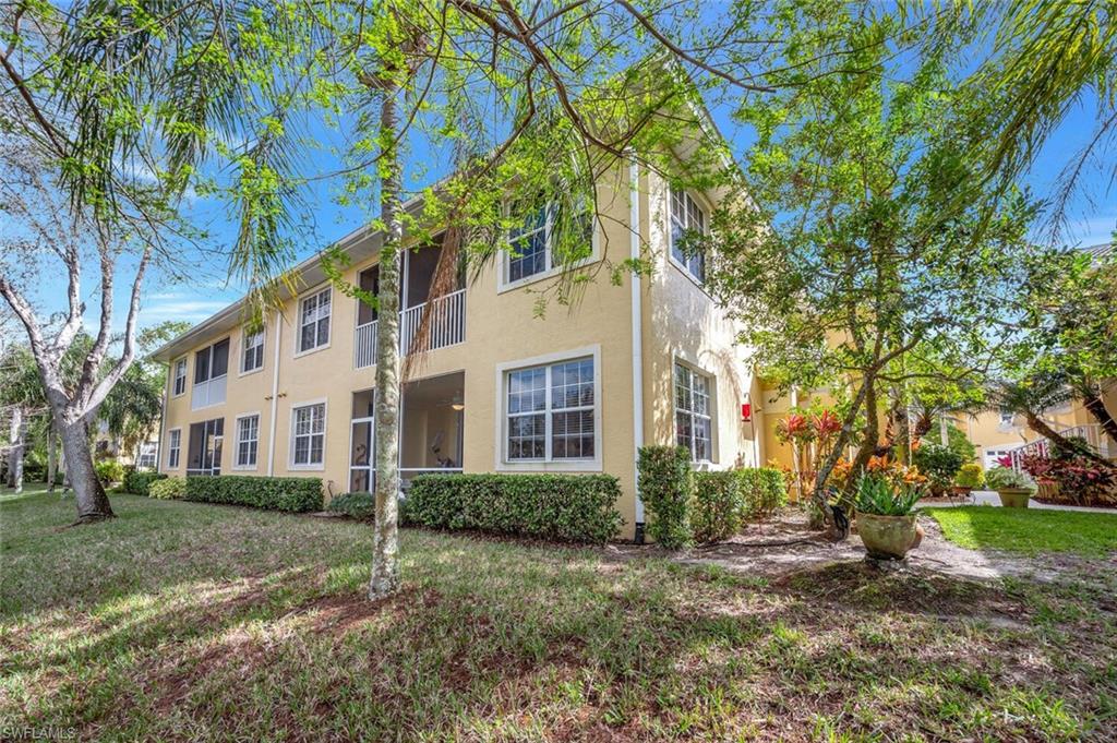 8385 Big Acorn CIR # 201 Unit: #201