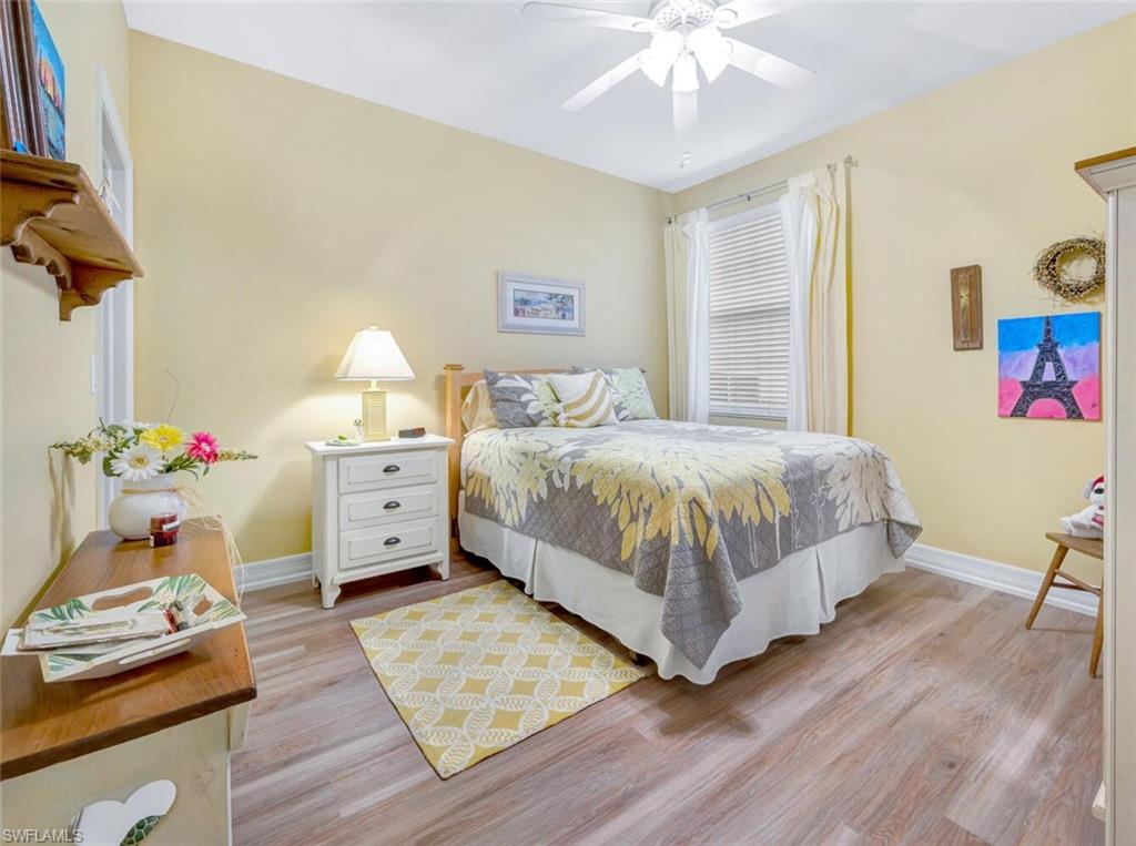 8385 Big Acorn CIR # 201 Unit: #201