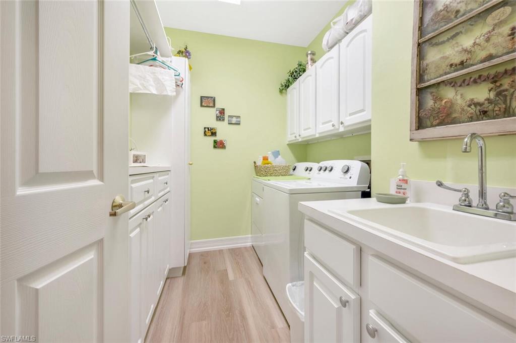 8385 Big Acorn CIR # 201 Unit: #201