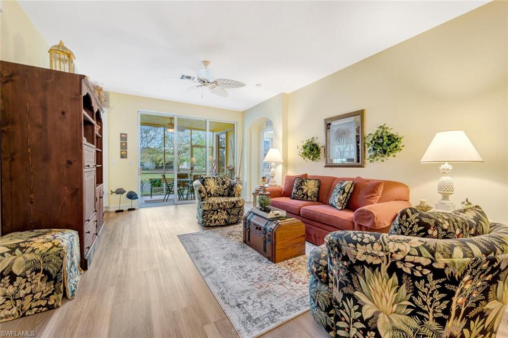 8385 Big Acorn CIR # 201 Unit: #201