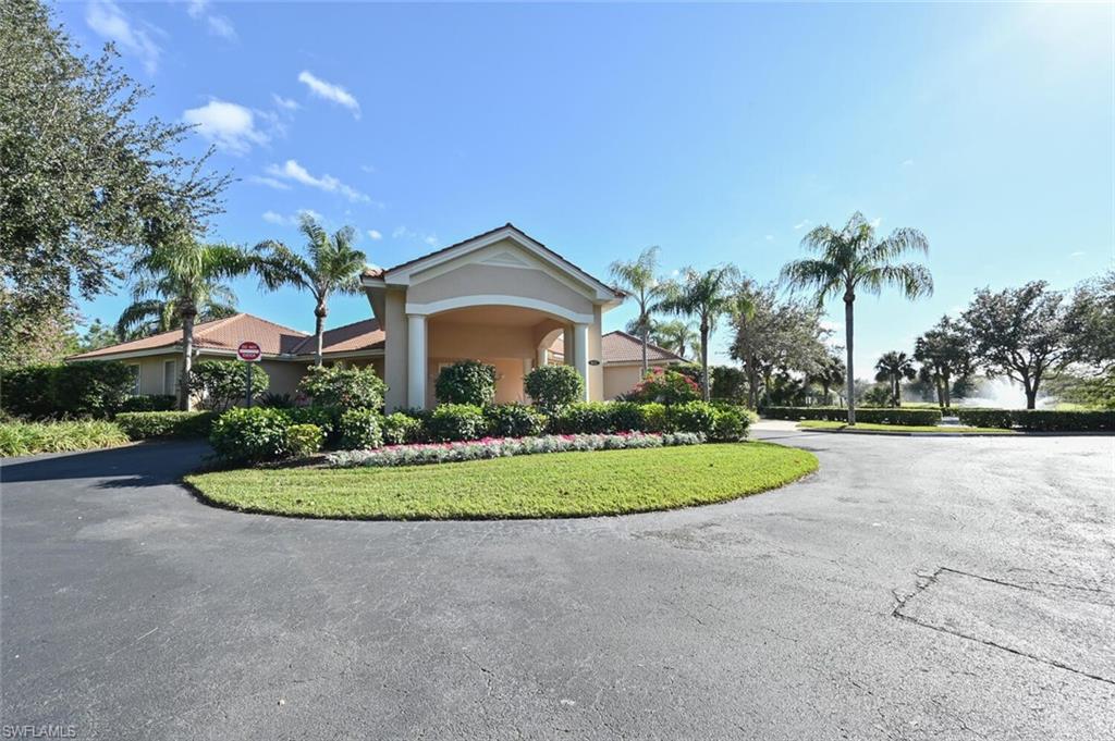 8385 Big Acorn CIR # 201 Unit: #201