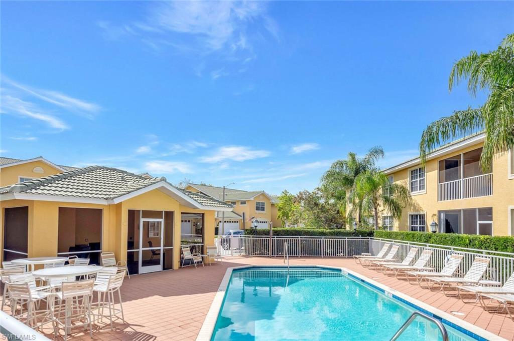 8385 Big Acorn CIR # 201 Unit: #201