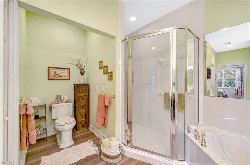 8385 Big Acorn CIR # 201 Unit: #201