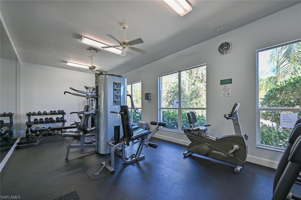 8385 Big Acorn CIR # 201 Unit: #201