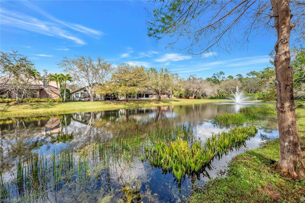 8385 Big Acorn CIR # 201 Unit: #201