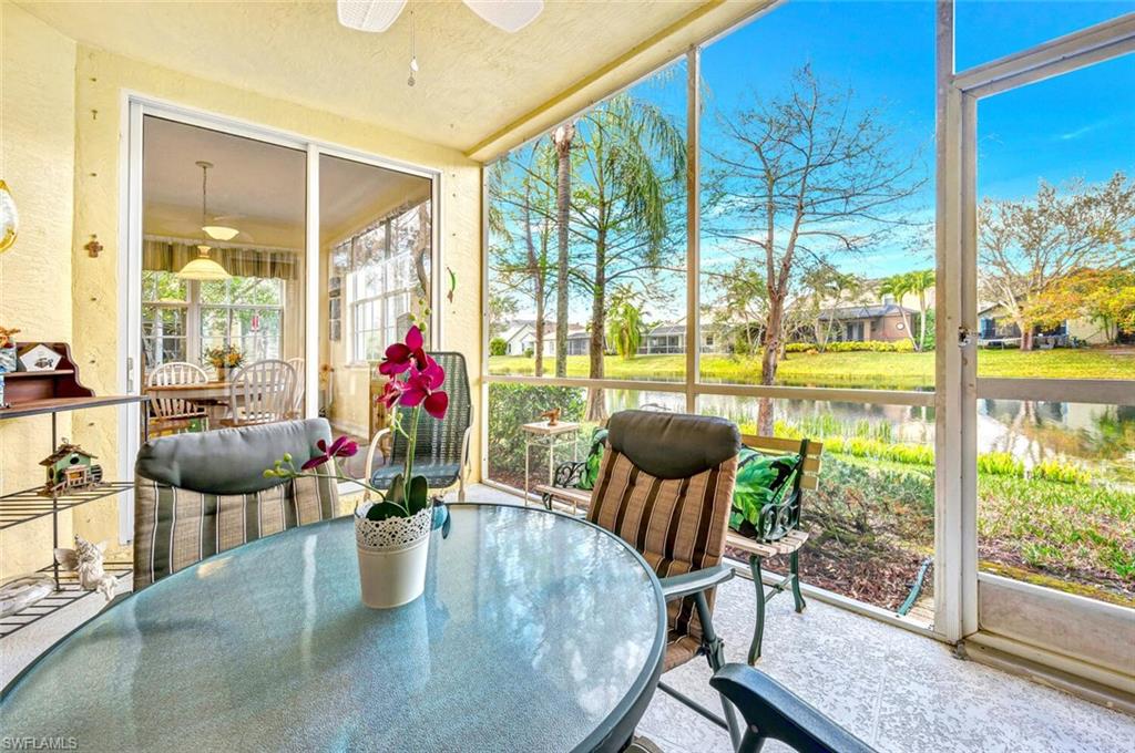 8385 Big Acorn CIR # 201 Unit: #201