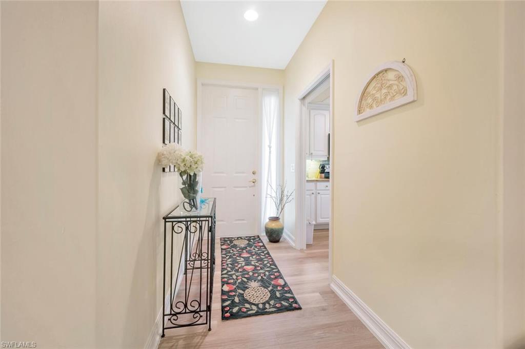 8385 Big Acorn CIR # 201 Unit: #201