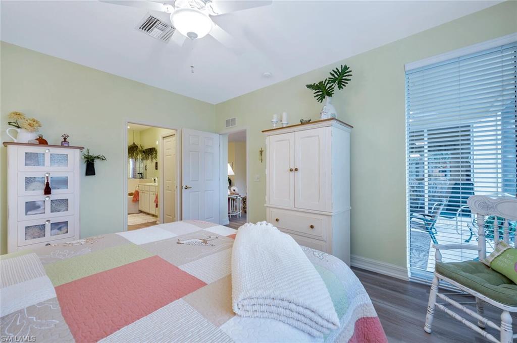 8385 Big Acorn CIR # 201 Unit: #201
