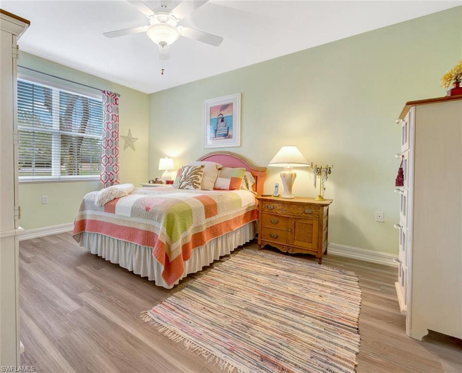 8385 Big Acorn CIR # 201 Unit: #201