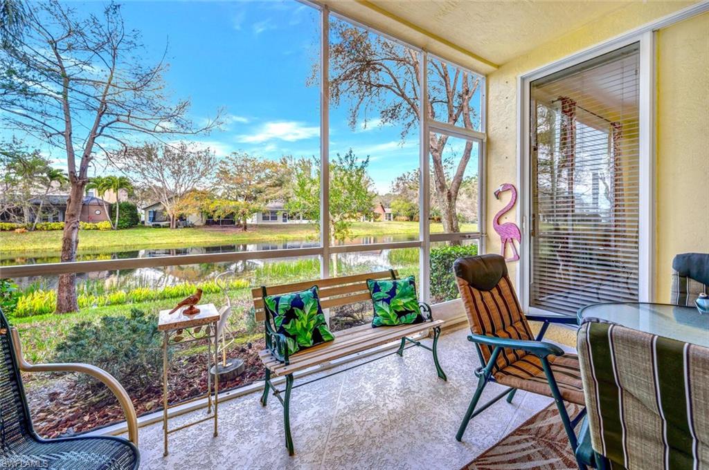 8385 Big Acorn CIR # 201 Unit: #201