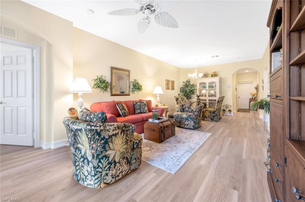 8385 Big Acorn CIR # 201 Unit: #201
