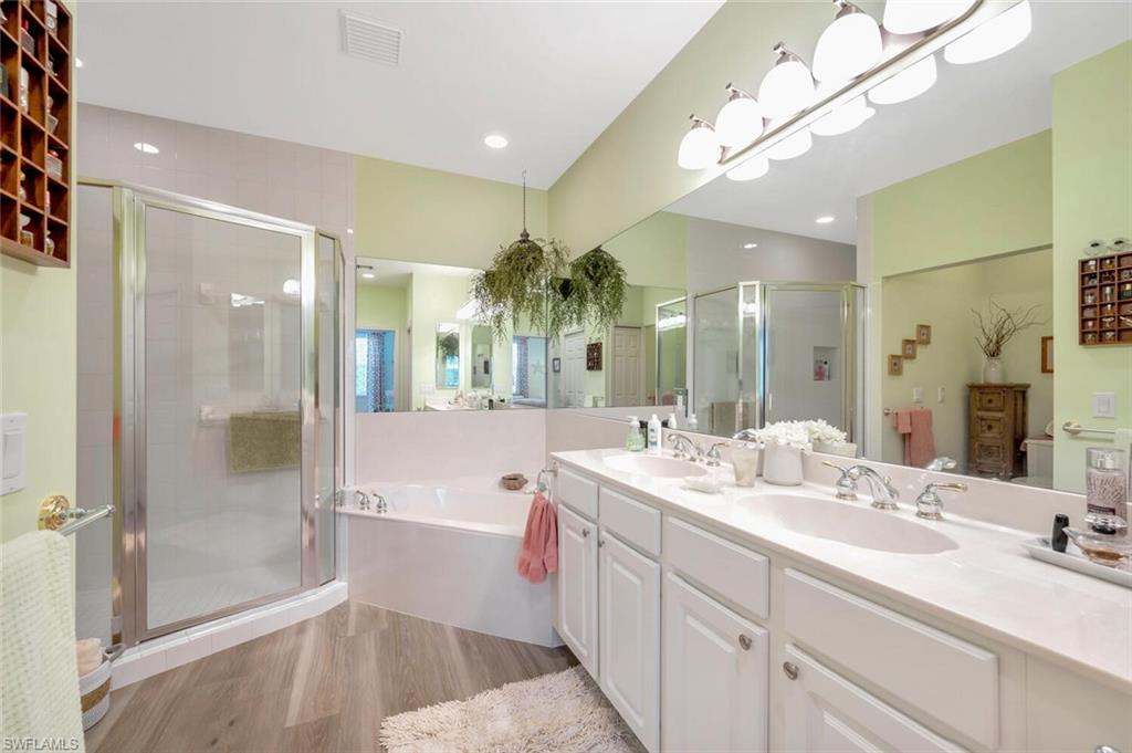 8385 Big Acorn CIR # 201 Unit: #201