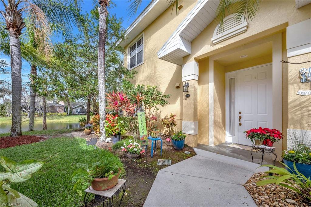 8385 Big Acorn CIR # 201 Unit: #201