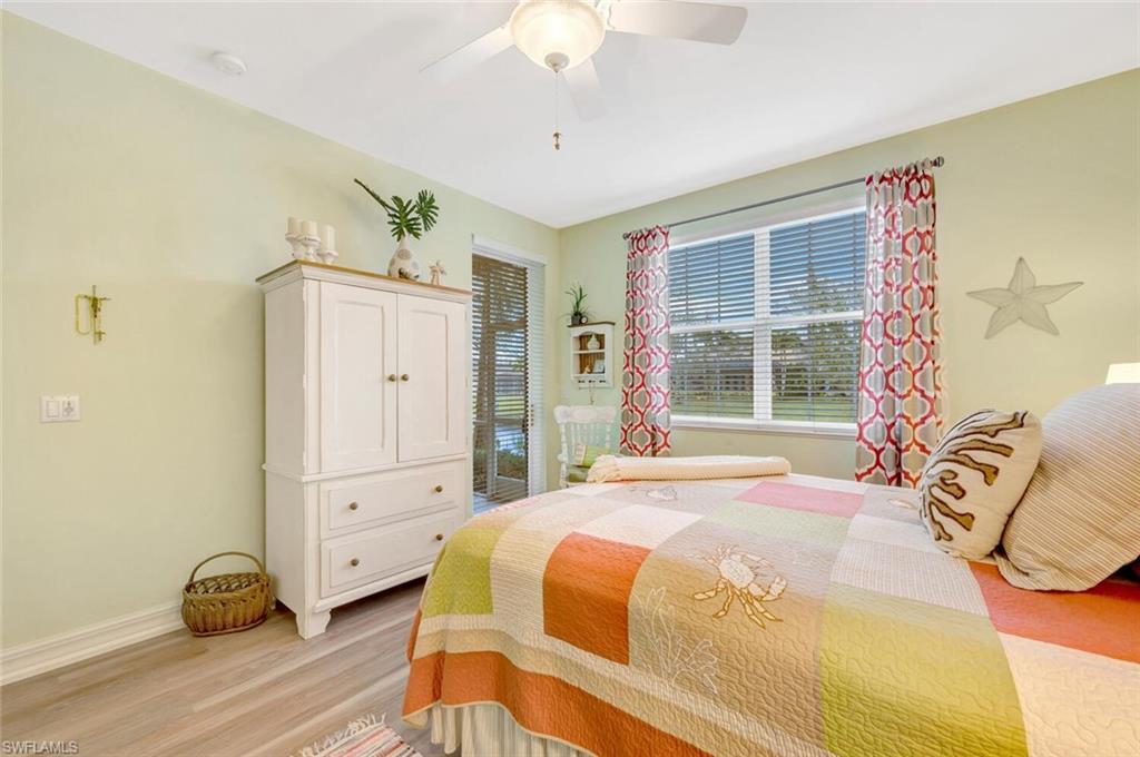 8385 Big Acorn CIR # 201 Unit: #201