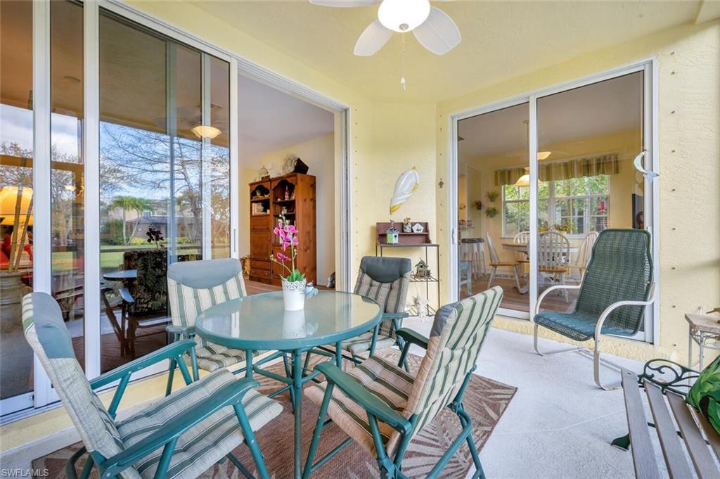 8385 Big Acorn CIR # 201 Unit: #201