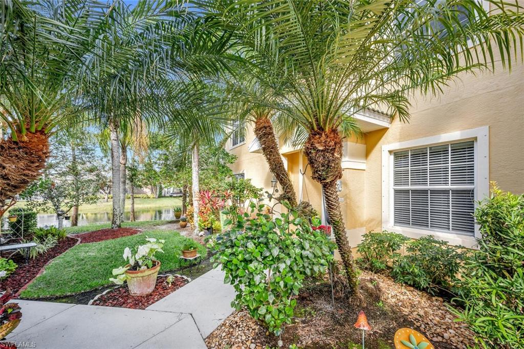 8385 Big Acorn CIR # 201 Unit: #201