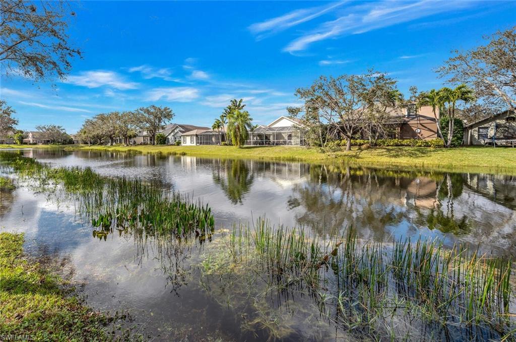8385 Big Acorn CIR # 201 Unit: #201