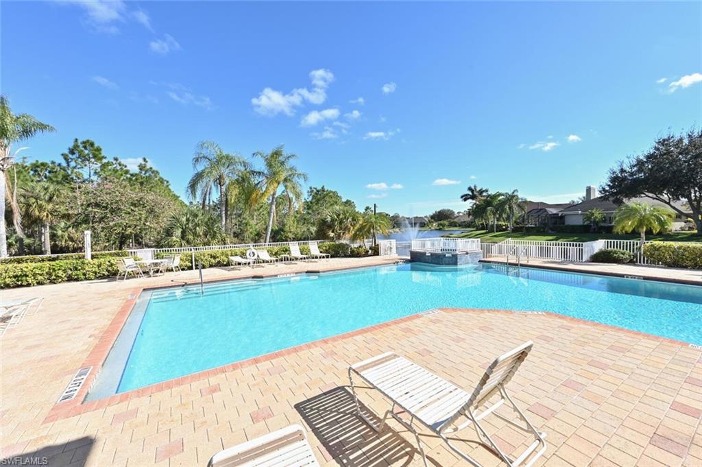8385 Big Acorn CIR # 201 Unit: #201