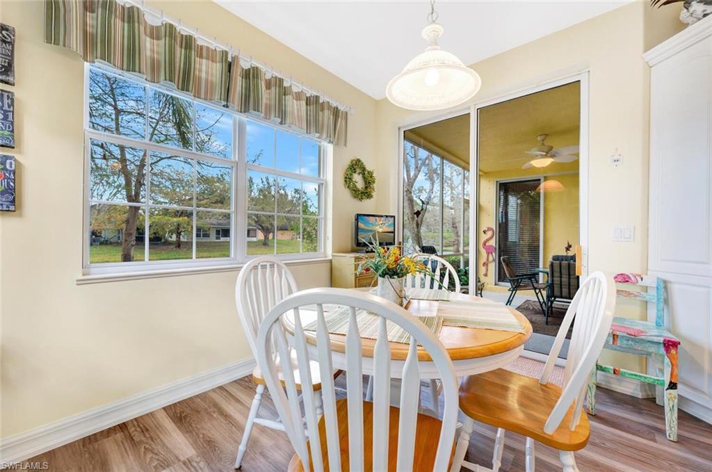 8385 Big Acorn CIR # 201 Unit: #201