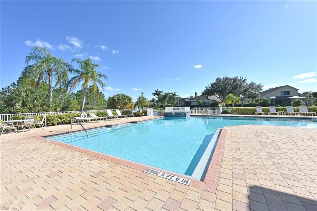 8385 Big Acorn CIR # 201 Unit: #201