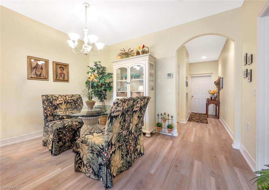 8385 Big Acorn CIR # 201 Unit: #201