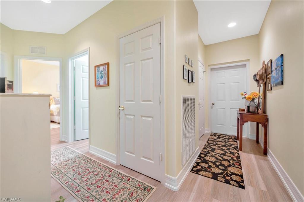 8385 Big Acorn CIR # 201 Unit: #201