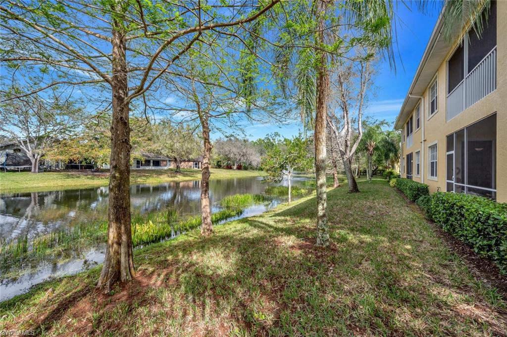 8385 Big Acorn CIR # 201 Unit: #201