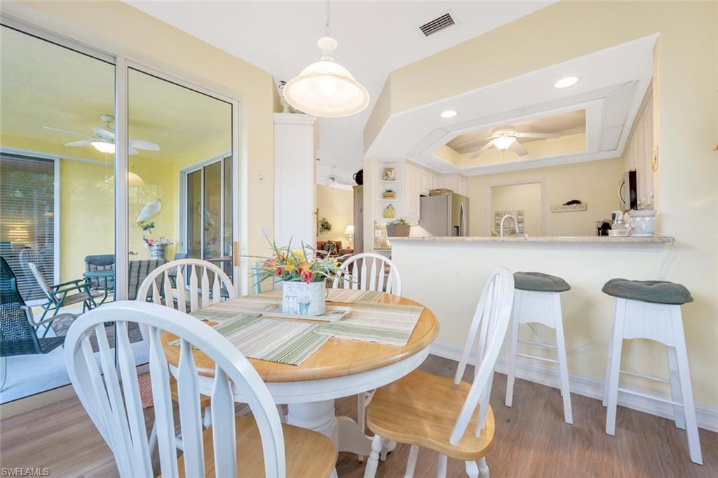 8385 Big Acorn CIR # 201 Unit: #201