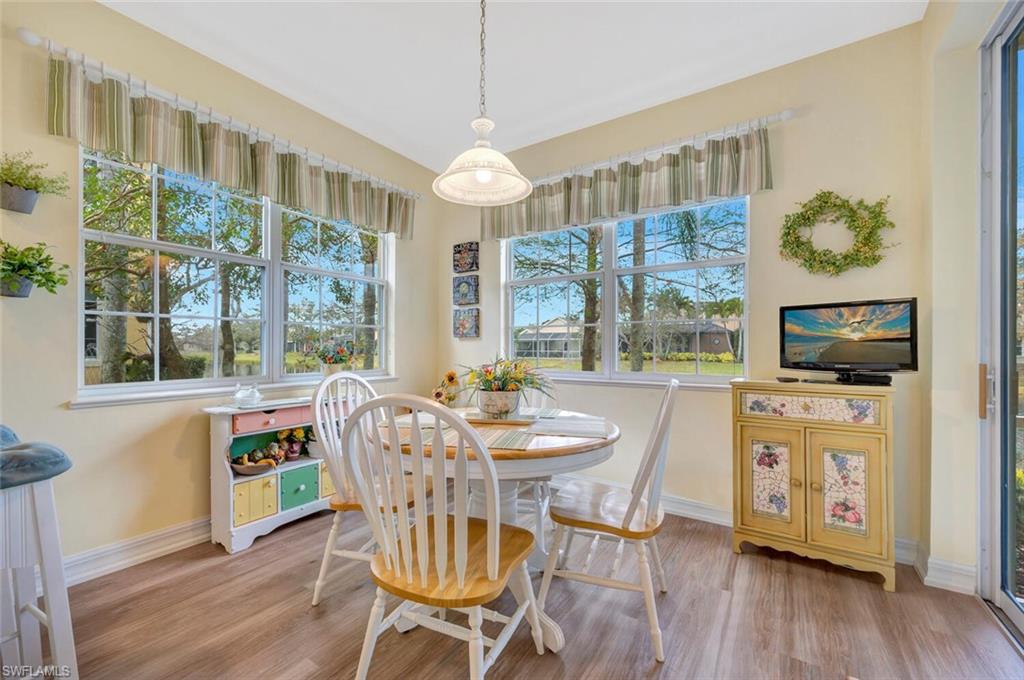 8385 Big Acorn CIR # 201 Unit: #201