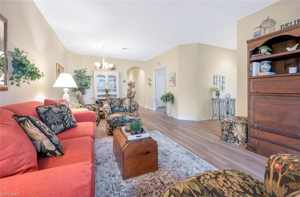 8385 Big Acorn CIR # 201 Unit: #201