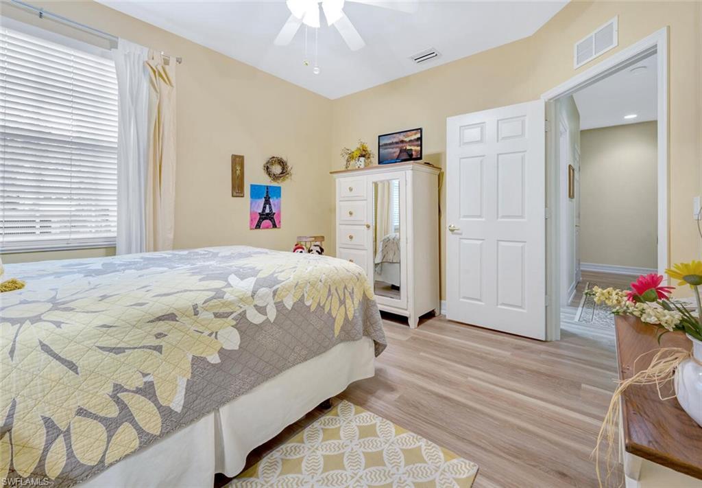 8385 Big Acorn CIR # 201 Unit: #201