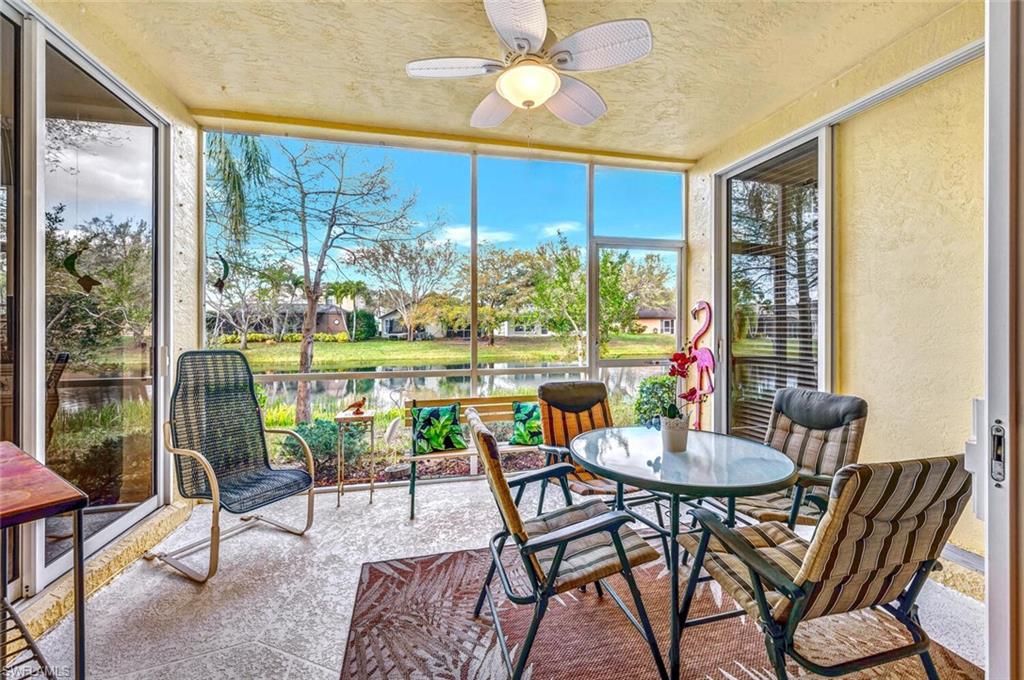 8385 Big Acorn CIR # 201 Unit: #201