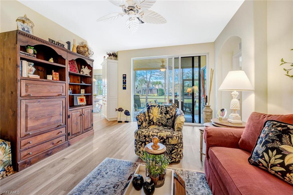 8385 Big Acorn CIR # 201 Unit: #201