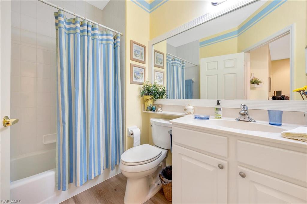 8385 Big Acorn CIR # 201 Unit: #201