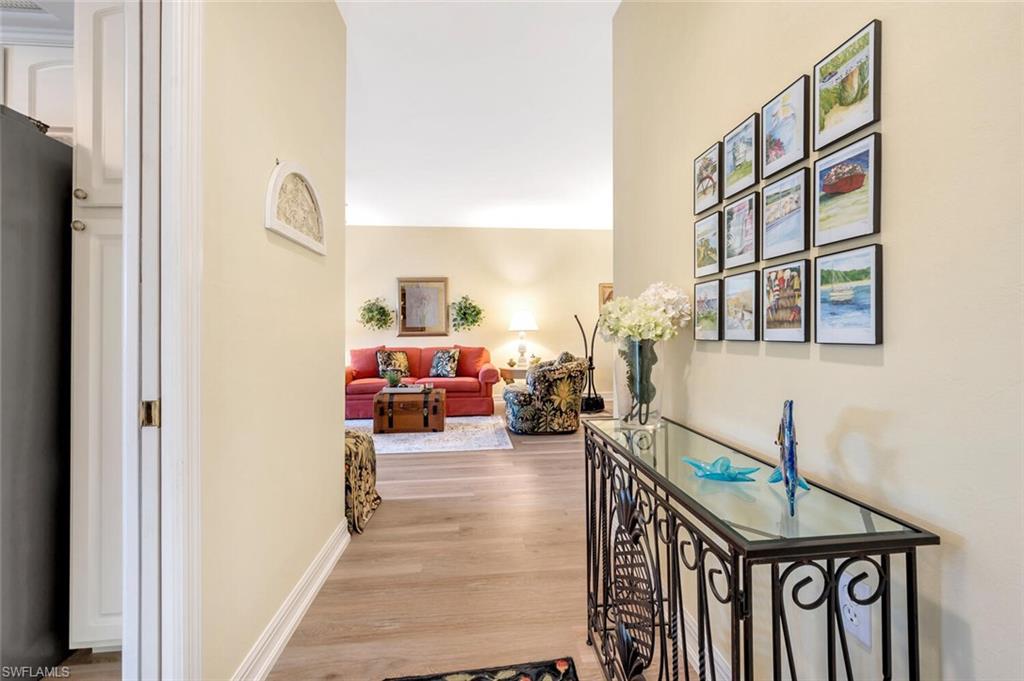 8385 Big Acorn CIR # 201 Unit: #201