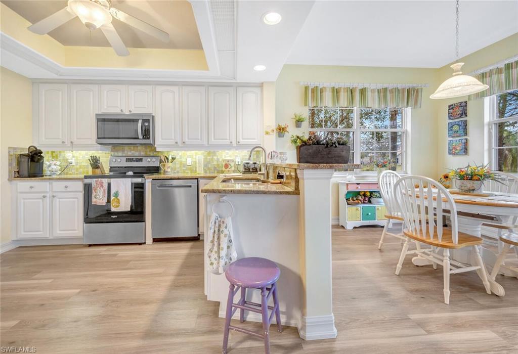 8385 Big Acorn CIR # 201 Unit: #201