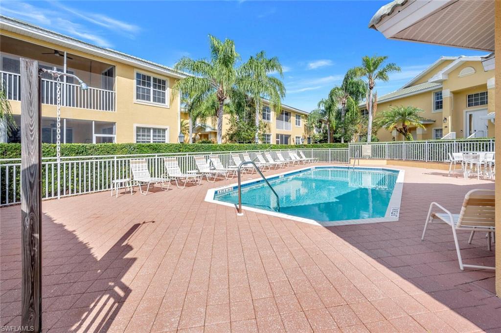 8385 Big Acorn CIR # 201 Unit: #201